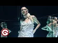 Download Lagu LEONY - No More Second Chances (Official Video)