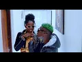 Download Lagu Green Daddy - Bitandike (Remix) ft Rabadaba ,Recho Rey \u0026 EeZzy(New Ugandan Music Video)