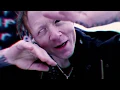 KING 810 - Hellhounds