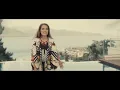 Demet Akalın - Rekor