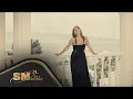 Download Lagu Demet Akalın - Rekor
