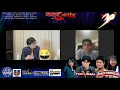 Download Lagu Jet30! Jetman 30th anniversary cast meet \u0026 greet with TokuSpirits
