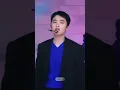 D.O. FOCUS LOVE SHOT AT SMCU 2023 VERSION SO AMAZING 🔥🔥🔥 #exo #DO #kyungsoo #loveshot
