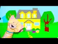 Tatum Christopher Swanson - Learning Furniture 2022