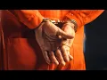 Here s The Real Reason Prisoners Wear Orange