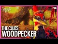 Download Lagu Woodpecker Drops More Clues 🧐 | Season 12