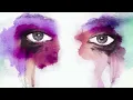 Crooked Colours - Come Down [Official Audio]