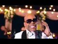 TE FUISTE DE AQUI  - JHONSY DE LOS ANGELES AND DIEGO GALE - LIVE
