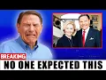 The Truth Kenneth Copeland Shared After Gloria s Death Is More Shocking Than Anyone Expected
