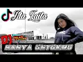 Download Lagu DJ Hanya Untukmu Ida Laila Berulang Ulang Kali By 7 Nation Official