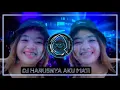Download Lagu DJ HARUSNYA AKU MATI |  Full BASS ENAK (DJ ACAN RIMEX) VIRAL!!