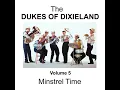 Georgia Camp - Dukes Of Dixieland