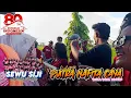 Download Lagu SEWU SIJI VOC : NADA ASYFA || PUTRA NAFITA CAYA TARA DIVA GROUP LIVE UJUNG JAYA - WIDASARI