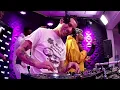 Download Lagu DJ set Nadim at Funx: Club Cartiez with Royal Rumble