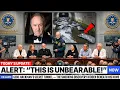 Gene Hackman s Secret Tunnel The Shocking Discovery Hidden Beneath His Home