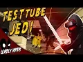 Bought Superpowers on Craigslist Combat Tested Virtual Reality