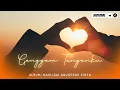 Download Lagu Lagu \