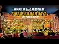 KUMPULAN LAGU SANDIWARA PRABU DANAN JAYA // WA KANCIL GRUP // LAGU TOP TERPOPULER