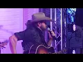 Jon Wolfe - Boots On A Dance Floor (Live In Corpus Christi, TX)