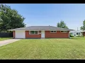 6267 Brauning Drive Reynoldsburg Real Estate