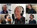 Brandy (You're a Fine Girl) Acappella