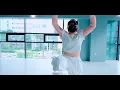 Megan Thee Stallion - Simon Says (feat.Juicy J).Choreography | Girls Hiphop Class