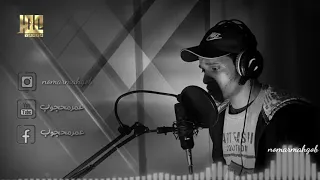 أرح قلبك بالقرآن تلاوة هادئه من سورة طه القارئ عمرمحجوب 