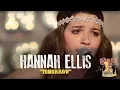 Download Lagu Hannah Ellis - \