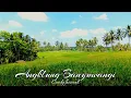Lagu angklung khas banyuwangi nonstop paglak relaxing musik