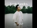 Lewat Semesta - Yogie Nandes