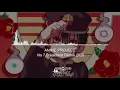 [Free Download] ANIME-PROJECT - No 7 Breakbeat Remix 2020 (Jibaku Shounen Hanako kun)