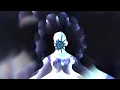 Hardwell - I FEEL LIKE DANCING (Official Video)