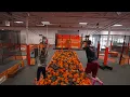 BIG AIR COMMERCIAL 4K