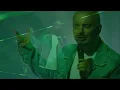 J Balvin - Qué Más Pues? (Pandora LIVE)