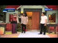 Download Lagu OVJ Eps. Tenda Biru - 11 Juli 2013 [Full Video HD]