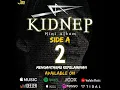 Download Lagu KIDNEP Flanella - MINI ALBUM - SIDE A