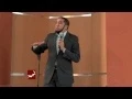 Lagu Khutbah by Nouman Ali Khan: Be Grateful