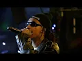 Download Lagu Wiz Khalifa LIVE @ Rolling Loud LA 2021
