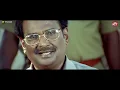 Ezhumalai (2002) Full Movie | Action King Arjun | Simran | Action Blockbuster | Sun NXT Free Movies