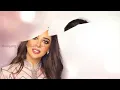 Balqees - Ajras Al Walah (Official Lyric Video) | بلقيس - اجراس الوله (حصرياً)