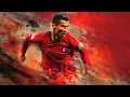 Cristiano Ronaldo Wallpaper In 4K Live Wallpaper
