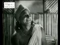 Man Tarpat Hari Darsan Ko Aaj by Mohammad Rafi | Baiju Bawra (1952)