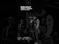 Download Lagu Seventeen - Kemarin #sadcoversong #fb #lyrics #tiktok #music #youtubeshorts #trending #viralvideo