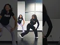 Lagu LATINA FOREVA ❤️🔥 Karol G | Dance Coreografía by Byla #karolg #dance #choreography #latinaforever