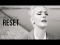 Download Lagu TIJANA DAPČEVIĆ - RESET (OFFICIAL VIDEO 2017) 4K