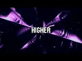 All Things Break - Gravity [Wez DnB Remix]
