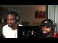 FIRST TIME reacting to Missy Elliott - All N My Grill Babanthekidd (Official Music Video)