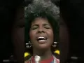 Download Lagu Gladys Knight \u0026 The Pips - Neither One Of Us (Wants To Be The  First To Say Goodbye)