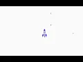 Alien Invasion Python Pygame