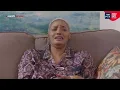 Download Lagu Jolyn ana huruma kuliko Pam 😥 | VACATION EP 10